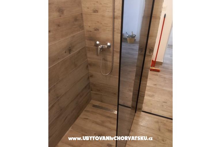 Apartments Anna – photo 19