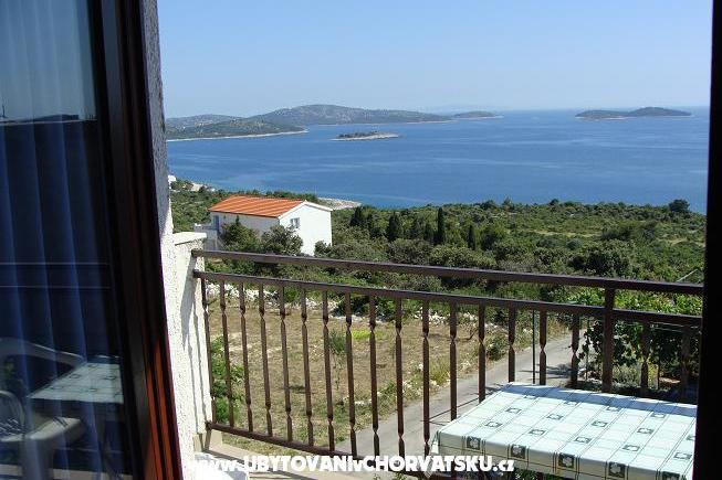 Apartments Anna – photo 3