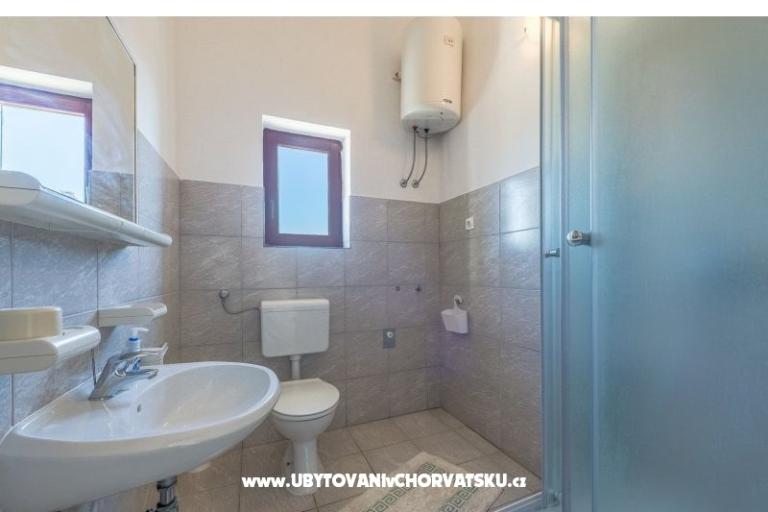 Apartments Anna – photo 8