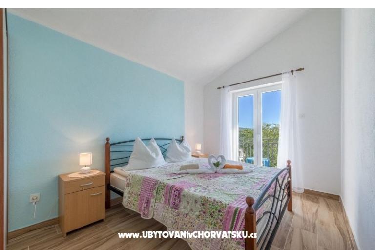 Apartments Anna – photo 9