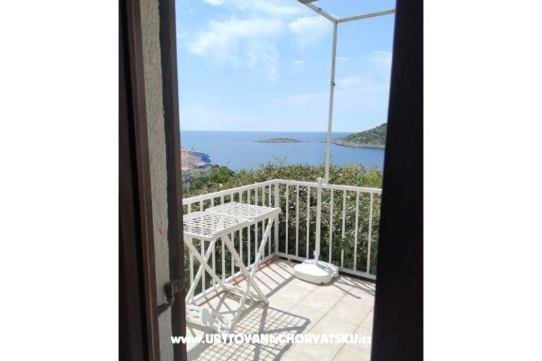 Apartments Ante – photo 15