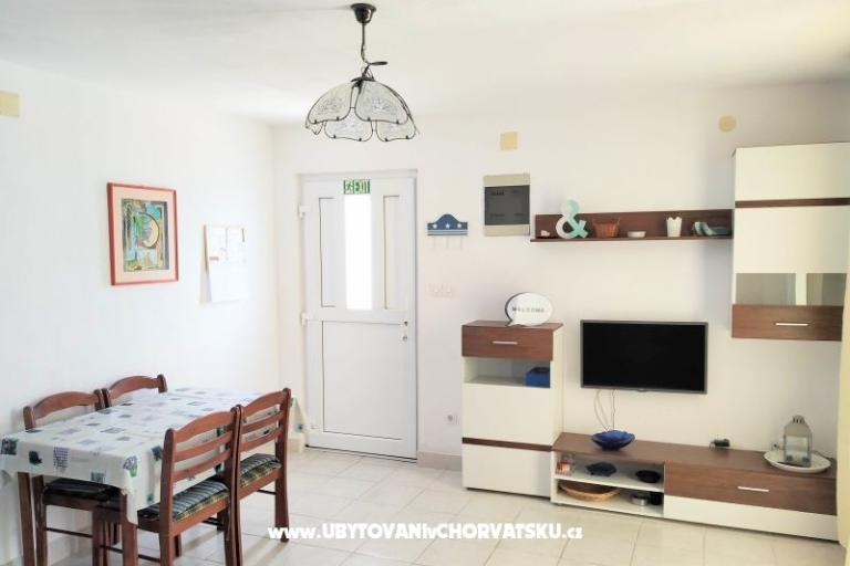 Apartments Ante – photo 2