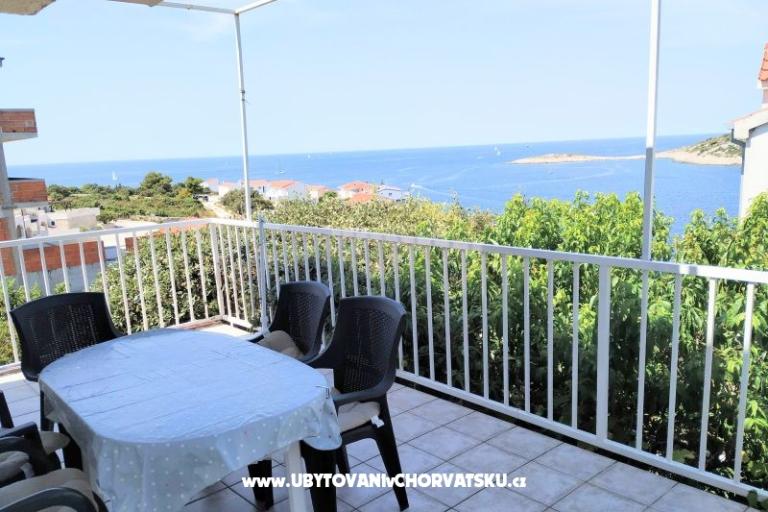 Apartments Ante – photo 4