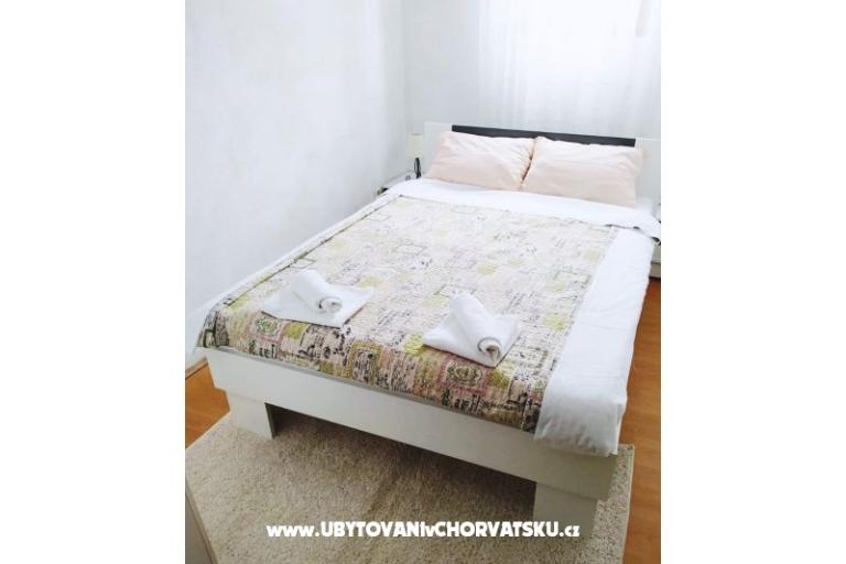 Apartments Ante – photo 5