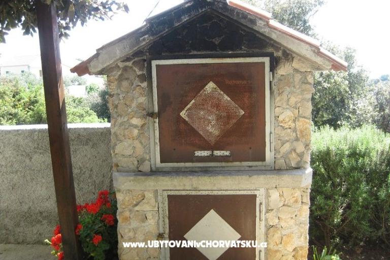 Apartments Ante – photo 7