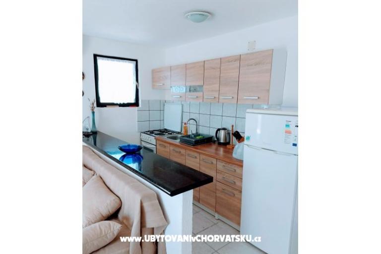 Apartments Ante – photo 9