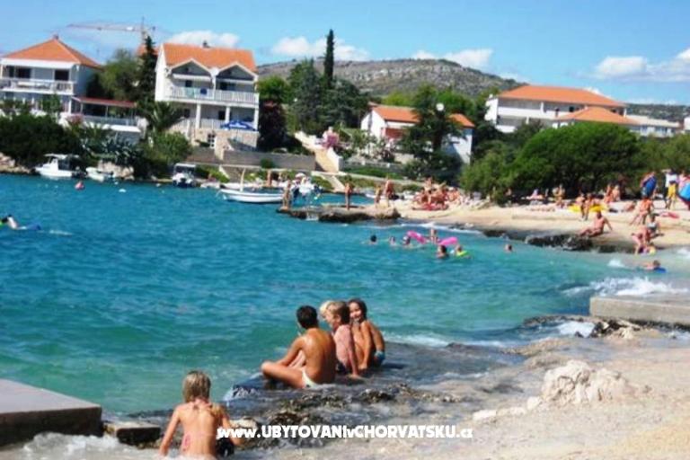 Apartments Antea – photo 11