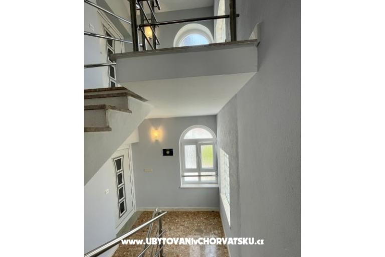 Apartments Antea – photo 17
