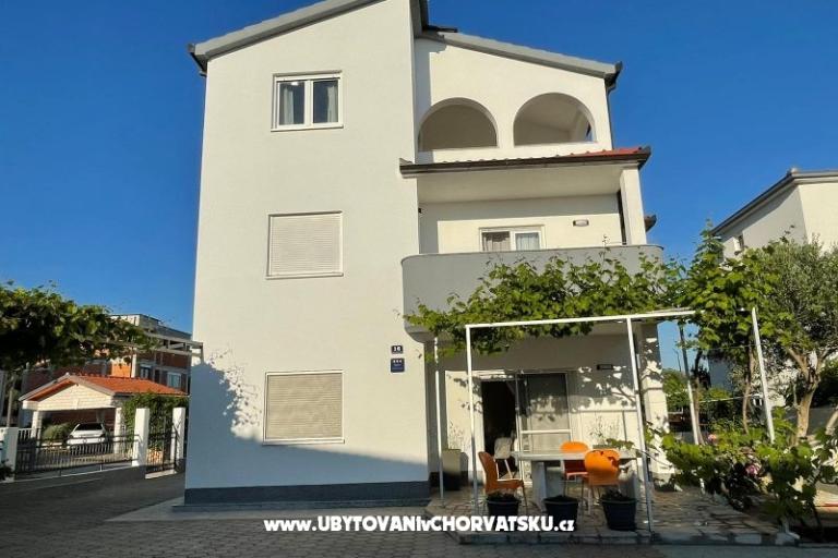 Apartments Antea – photo 3