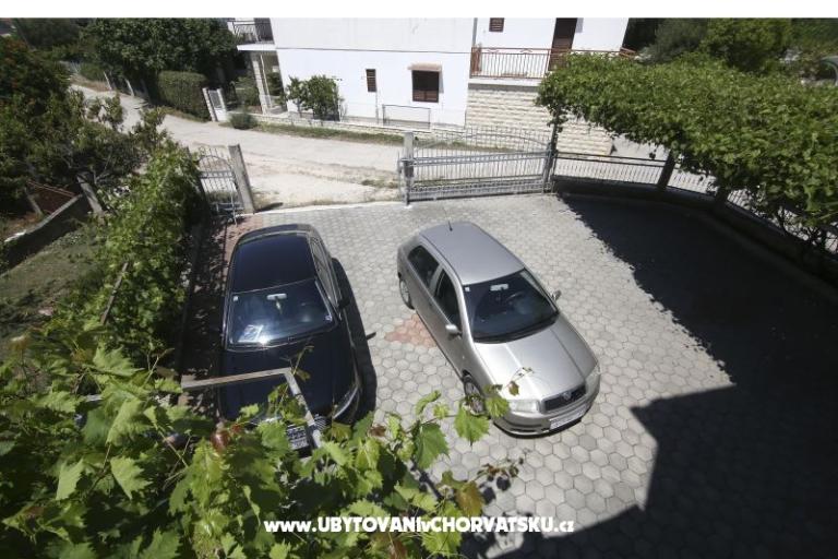 Apartments Antea – photo 5
