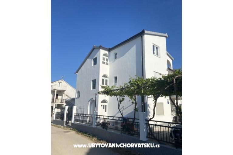 Apartments Antea – photo 7
