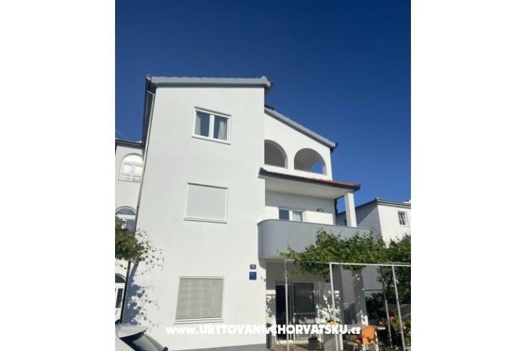Apartments Antea – photo 8