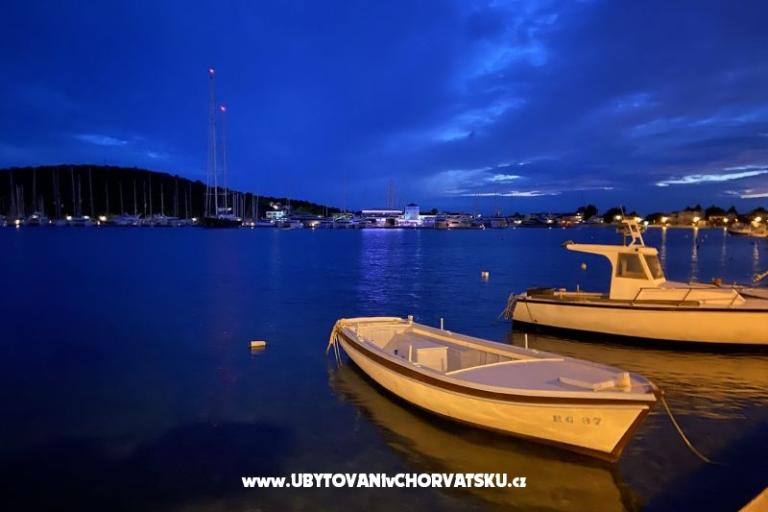 Apartments Antea – photo 9