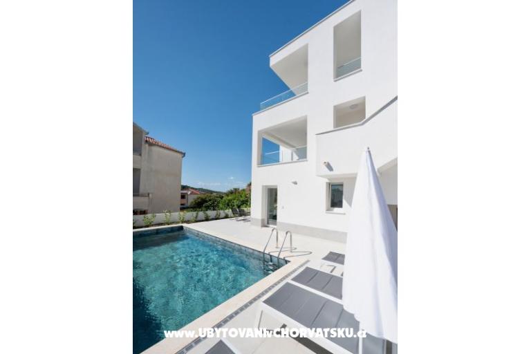Apartments Arya – photo 10