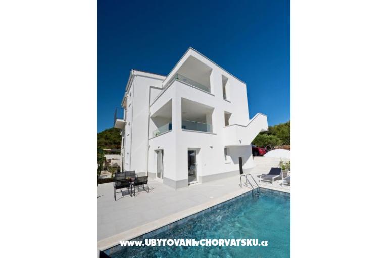 Apartments Arya – photo 14