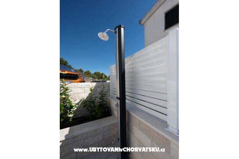 Apartments Arya – photo 18