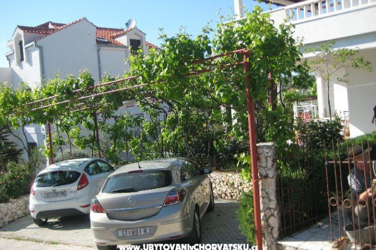 Apartments Bačić – photo 10