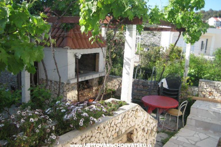 Apartments Bačić – photo 11