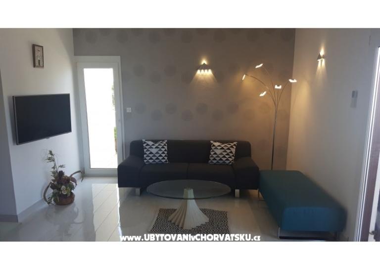 Apartments Bačić – photo 13