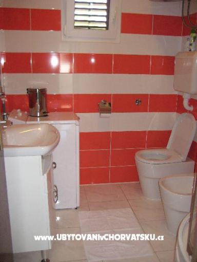Apartments Bačić – photo 14