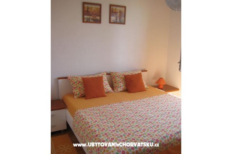 Apartments Bačić – photo 15