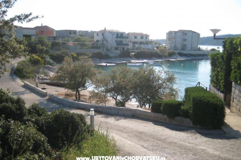 Apartments Bačić – photo 16