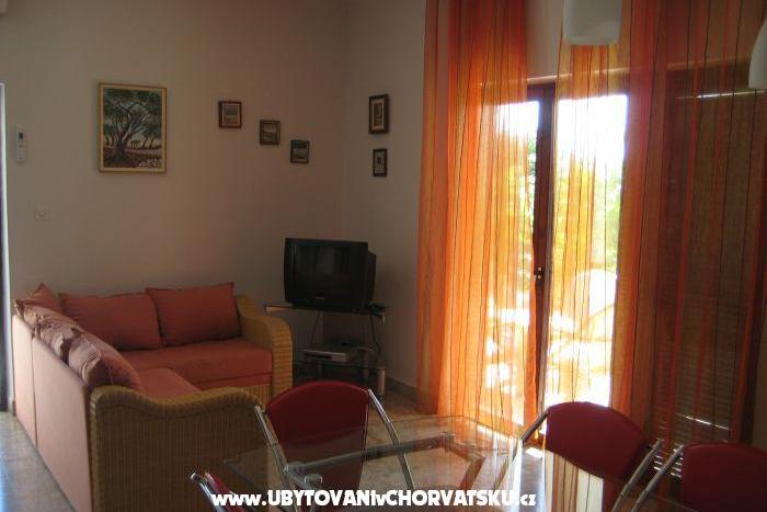 Apartments Bačić – photo 3
