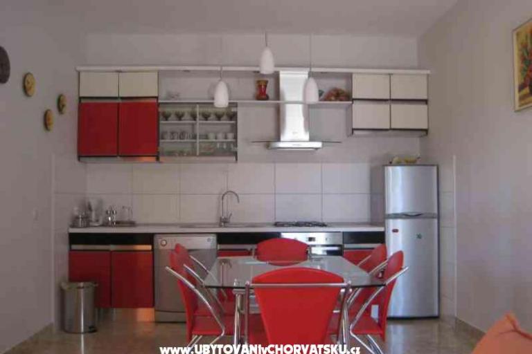 Apartments Bačić – photo 6