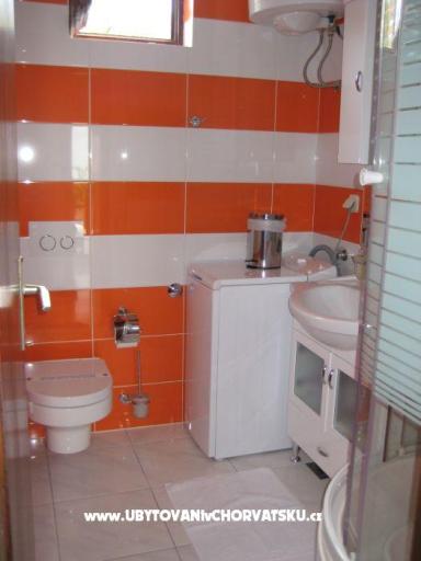 Apartments Bačić – photo 7