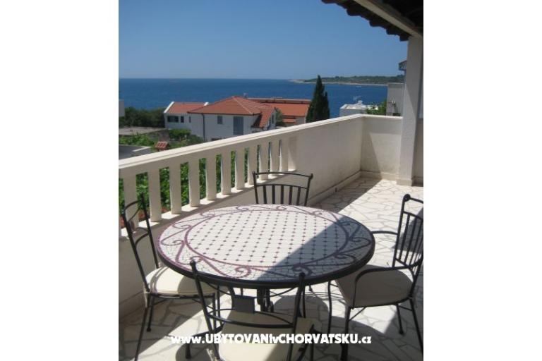 Apartments Bačić – photo 8