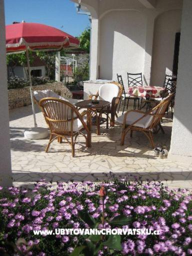 Apartments Bačić – photo 9