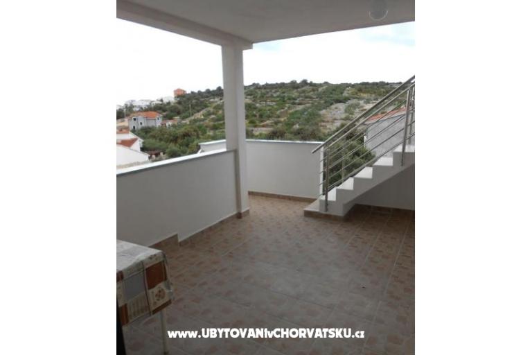 Apartments Balić – photo 3