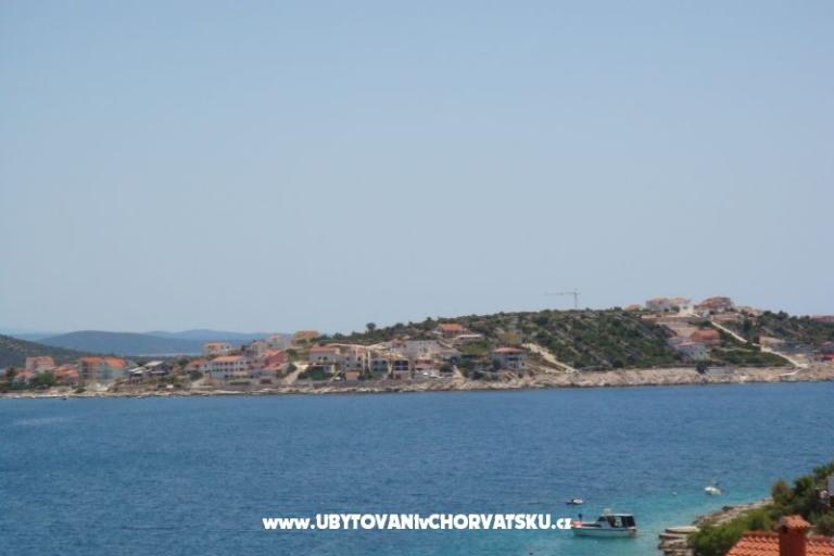 Apartments Balić – photo 4