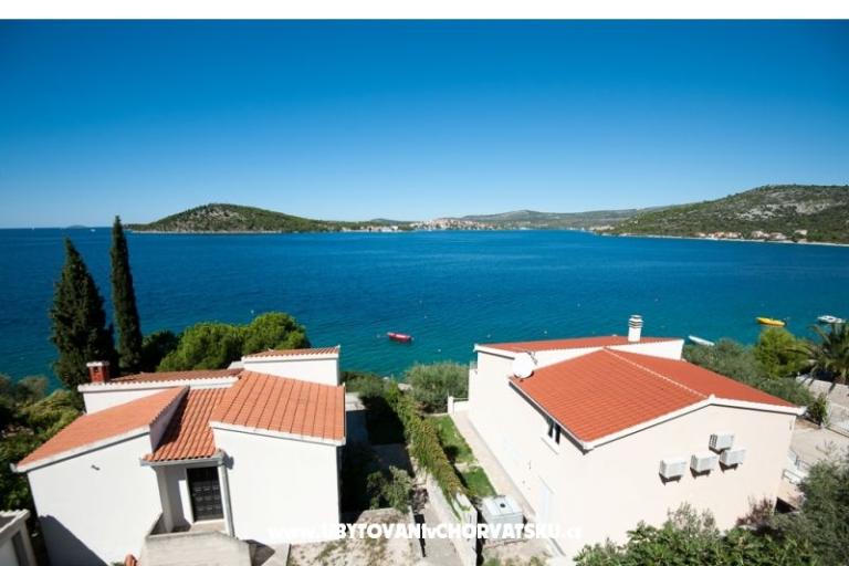 Apartments Ban – photo 15