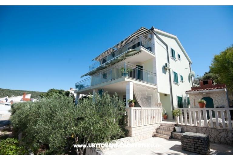 Apartments Ban – photo 2
