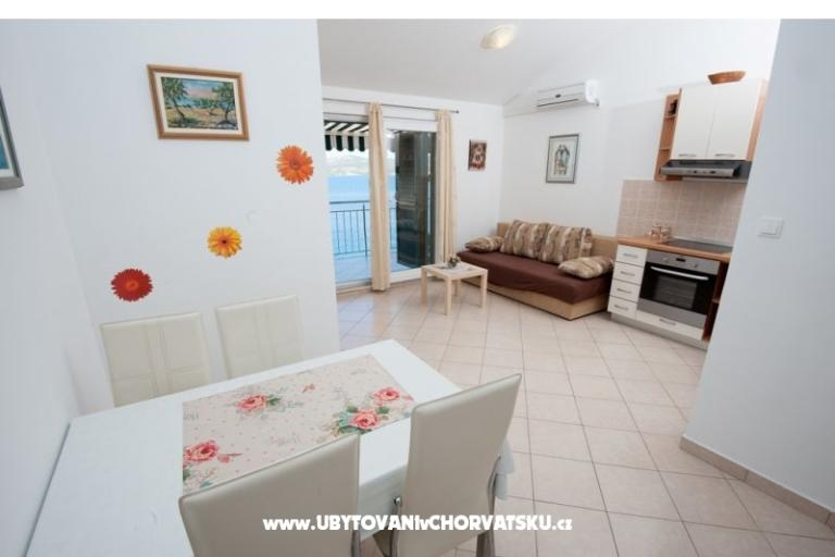 Apartments Ban – photo 5