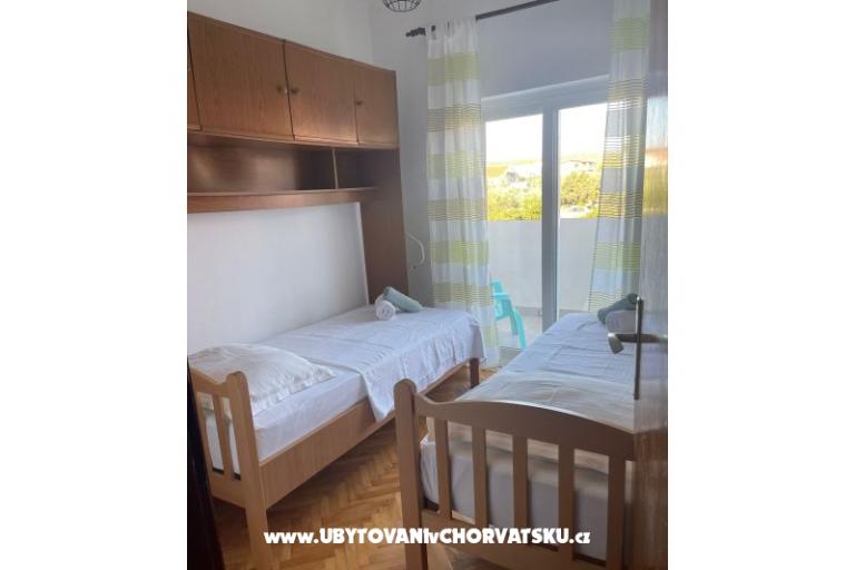 Apartments Pavle – photo 12