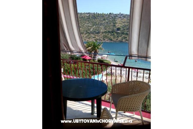 Apartments Pavle – photo 13