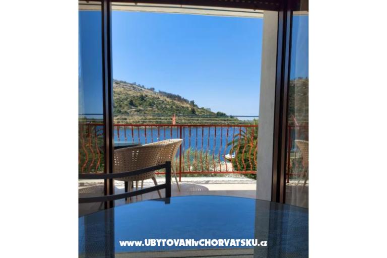 Apartments Pavle – photo 14