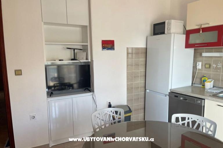Apartments Pavle – photo 19
