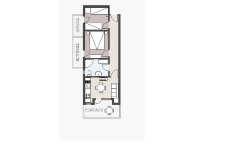 Apartments Pavle – photo 20