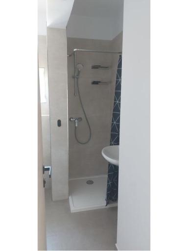 Apartments Cheline – photo 23