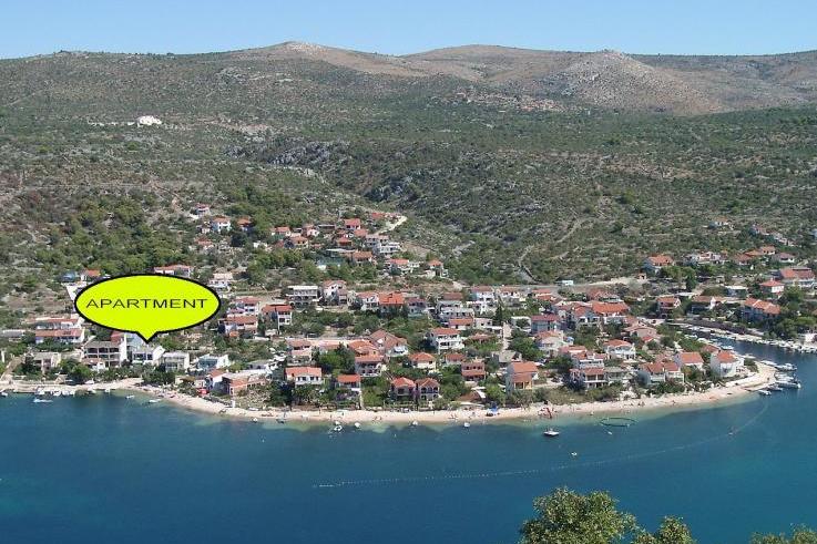 Apartments Pavle – photo 3