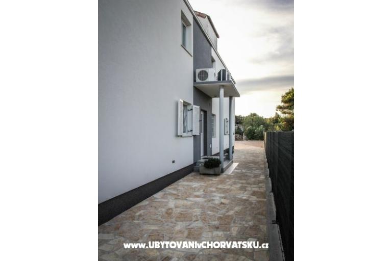 Apartments Bartolić – photo 2