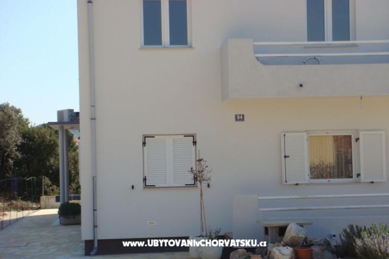 Apartments Bartolić – photo 7
