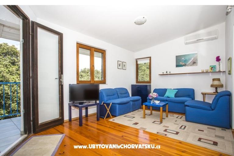 Apartments Bartul – photo 10