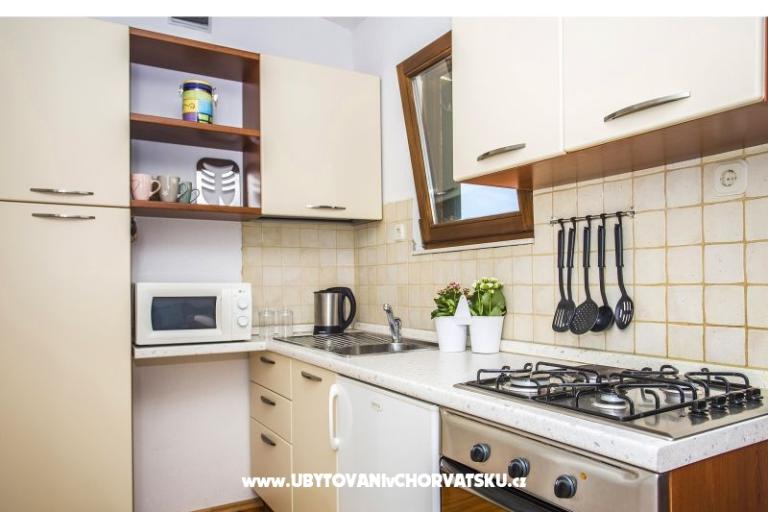 Apartments Bartul – photo 11