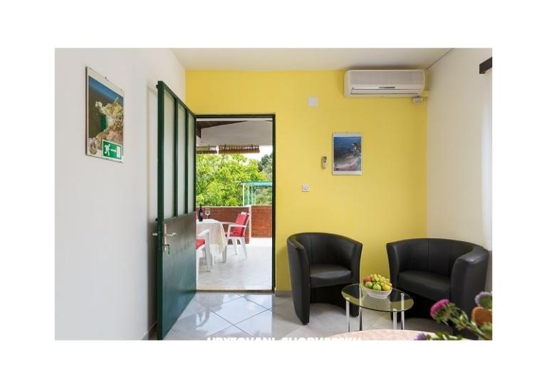 Apartments Bartul – photo 4