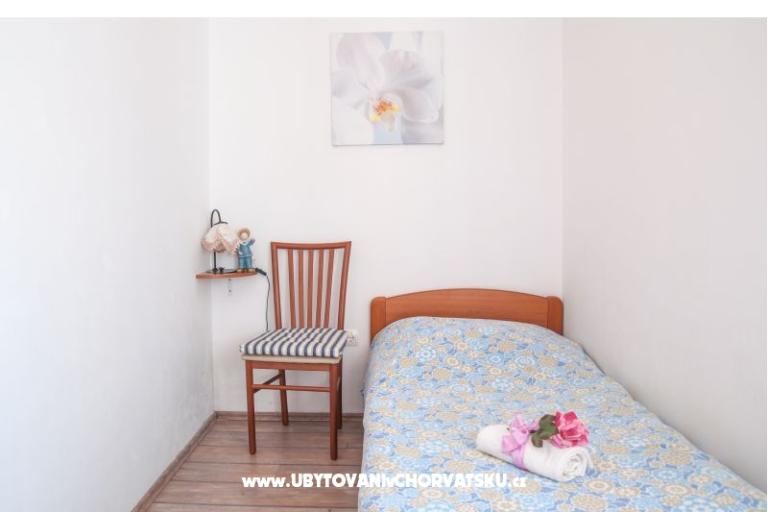 Apartments Pegamide – photo 11