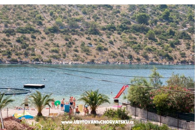 Apartments Pegamide – photo 3